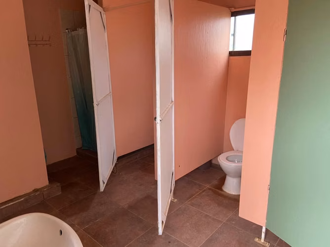 EN ARRIENDO PARCELA CON USO COMERCIAL  (173543)