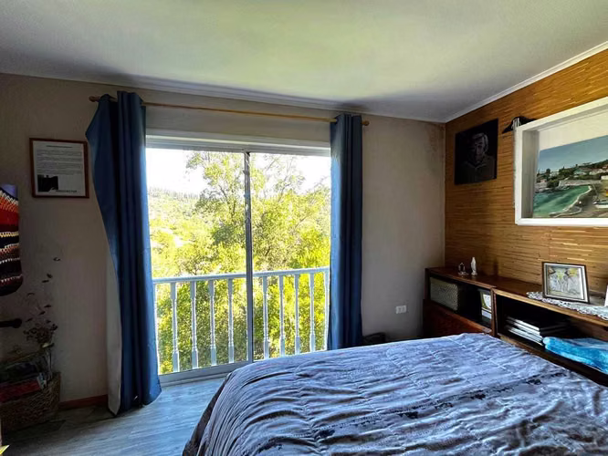 PARCELA CASABLANCA (173276)