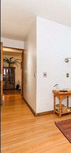 Oportunidad vende dueño (173275) - Imagen 3