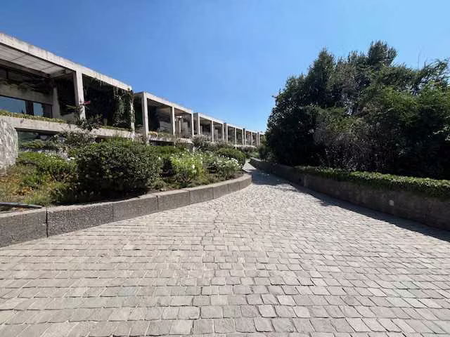 TOWNHOUSE IZQUIERDO Y LEHMANN (173272)