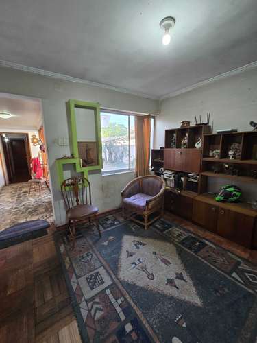 Propiedad Ideal para Proyectos Comerciales (173261) - Imagen 15