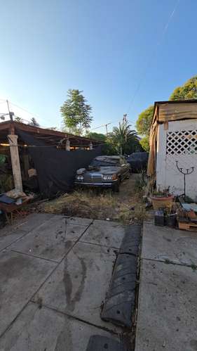 Propiedad Ideal para Proyectos Comerciales (173261) - Imagen 5