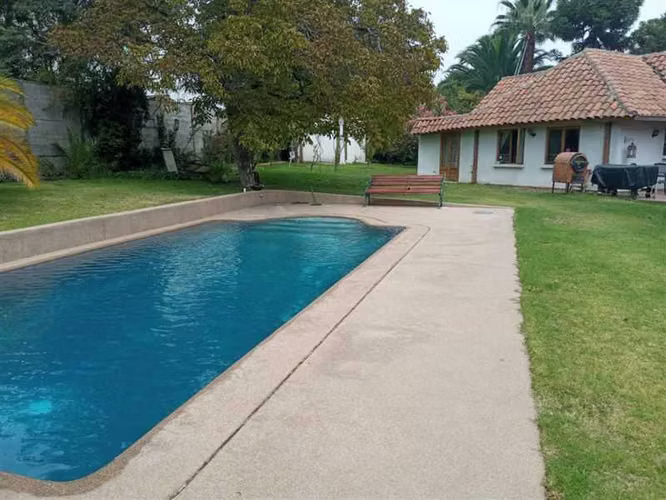 PLAZOLETA UNO (173258)