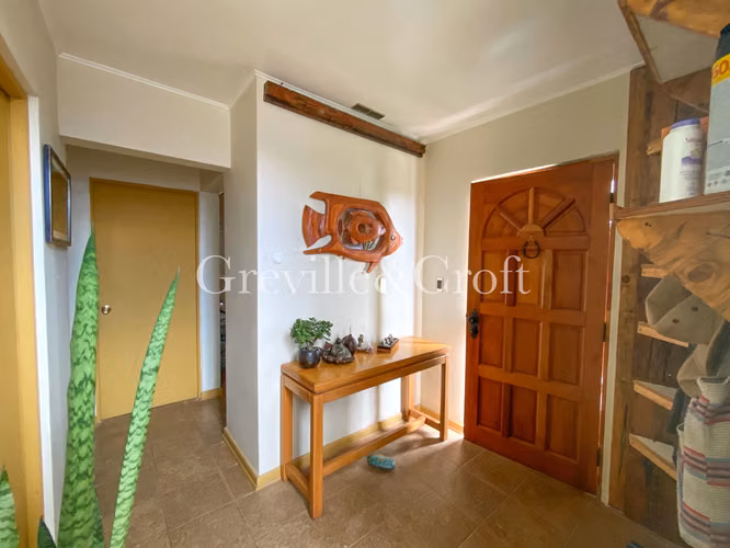 Casa ideal para artista (173246) - Imagen 4