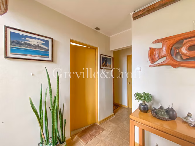 Casa ideal para artista (173246) - Imagen 5
