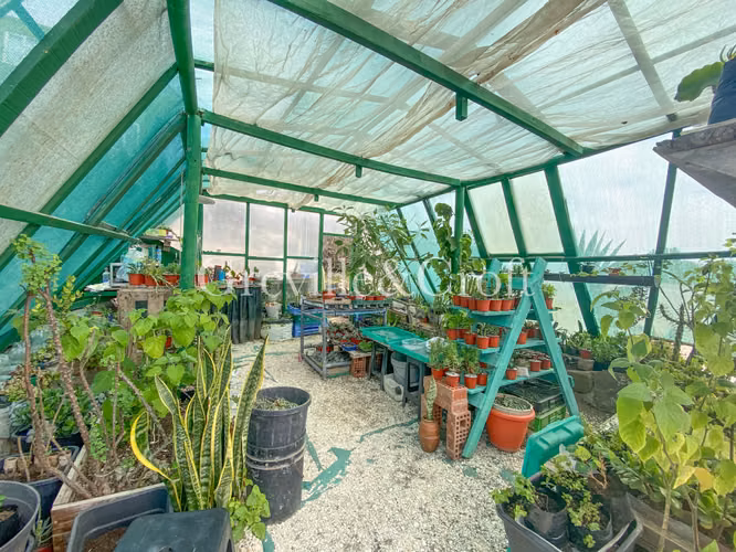 Casa en Comunidad Ecológica El Panul (173244) - Imagen 23