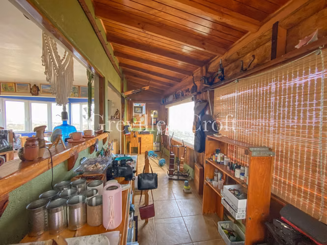 Casa en Comunidad Ecológica El Panul (173244) - Imagen 13