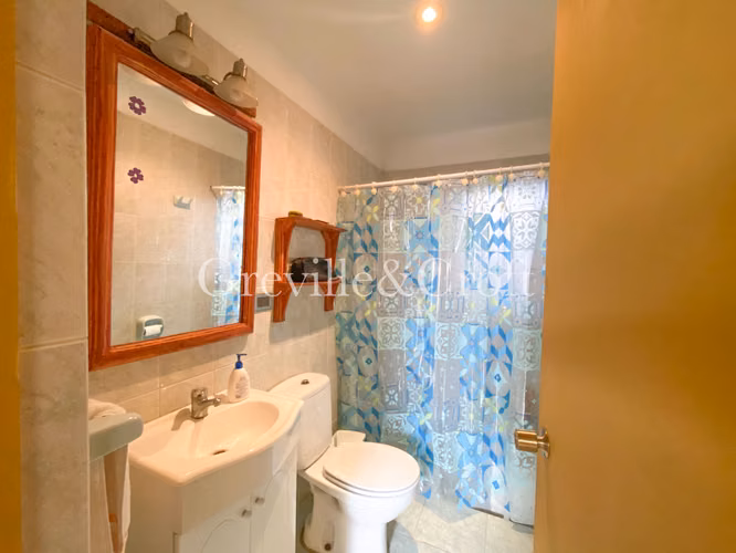 Casa en Comunidad Ecológica El Panul (173244) - Imagen 7