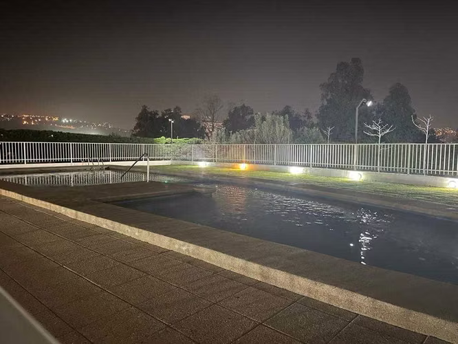 OPORTUNIDAD! Dpto. con vista al mar, 2E y 2B (173242)