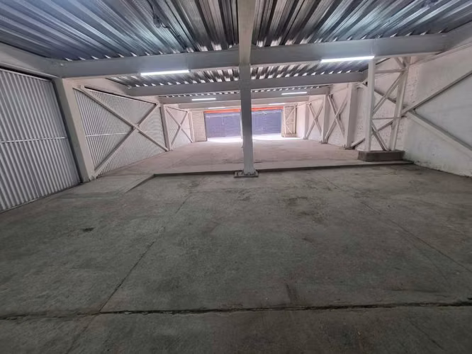 BODEGA + C. NEGOCIOS. S/GARANTÍA. SOLO DICOM  (173239)