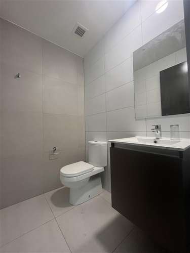 OFICINA EN ARRIENDO CENTRO PICHIMAPU, TORRE NORTE TALCA
