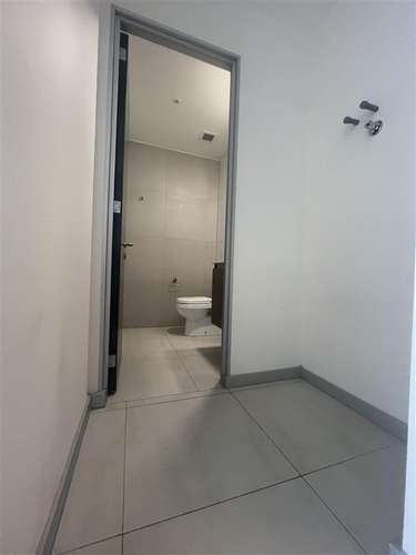 OFICINA EN ARRIENDO CENTRO PICHIMAPU, TORRE NORTE TALCA