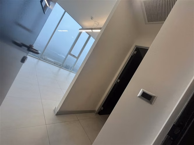 OFICINA EN ARRIENDO CENTRO PICHIMAPU, TORRE NORTE TALCA