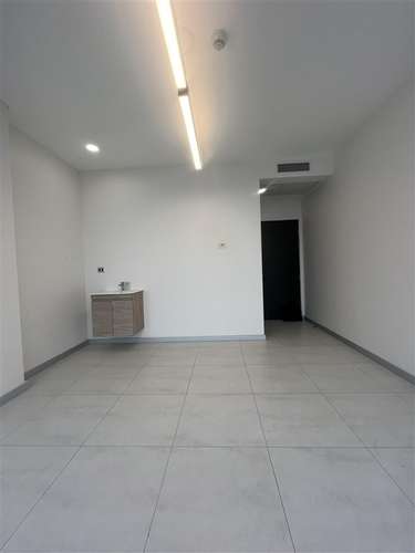 OFICINA EN ARRIENDO CENTRO PICHIMAPU, TORRE NORTE TALCA