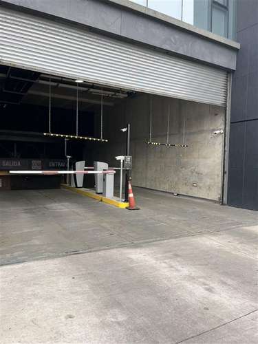 OFICINA EN ARRIENDO CENTRO PICHIMAPU, TORRE NORTE TALCA