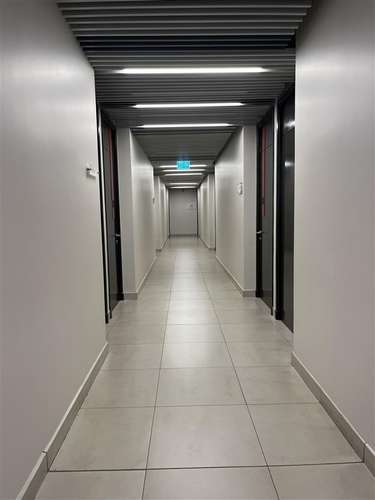 OFICINA EN ARRIENDO CENTRO PICHIMAPU, TORRE NORTE TALCA
