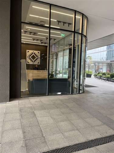 OFICINA EN ARRIENDO CENTRO PICHIMAPU, TORRE NORTE TALCA