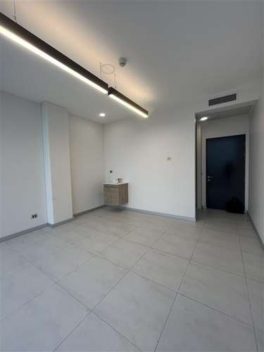 OFICINA EN ARRIENDO CENTRO PICHIMAPU, TORRE NORTE TALCA