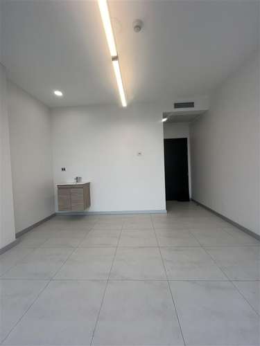OFICINA EN ARRIENDO CENTRO PICHIMAPU, TORRE NORTE TALCA