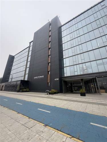OFICINA EN ARRIENDO CENTRO PICHIMAPU, TORRE NORTE TALCA