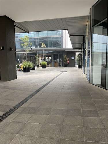 OFICINA EN ARRIENDO CENTRO PICHIMAPU, TORRE NORTE TALCA