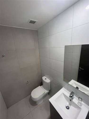 OFICINA EN ARRIENDO CENTRO PICHIMAPU, TORRE NORTE TALCA