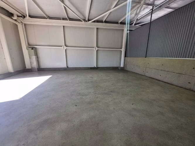 Bodega + C. Negocios. S/garantía. Solo Dicom (173223)