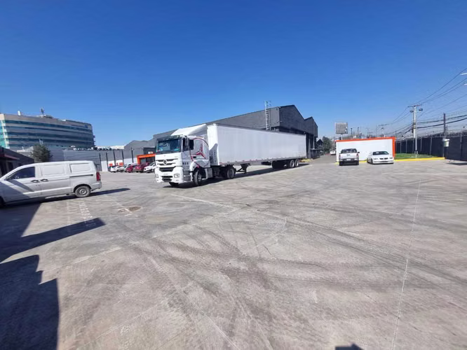 Bodega + C. Negocios. S/garantía. Solo Dicom (173223)