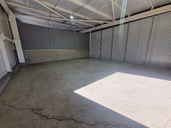 Bodega + C. Negocios. S/garantía. Solo Dicom (173223)