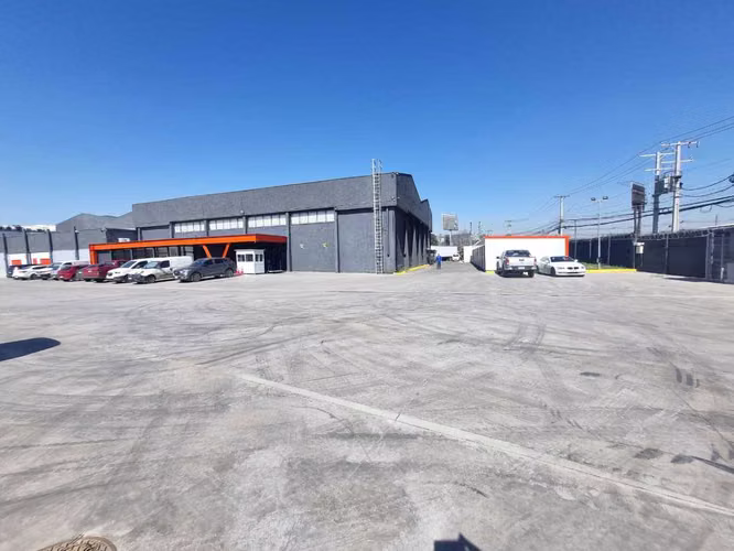 Bodega + C. Negocios. S/garantía. Solo Dicom (173222)