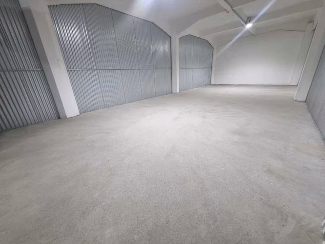 Bodega + C. Negocios. S/garantía. Solo Dicom  (173221)