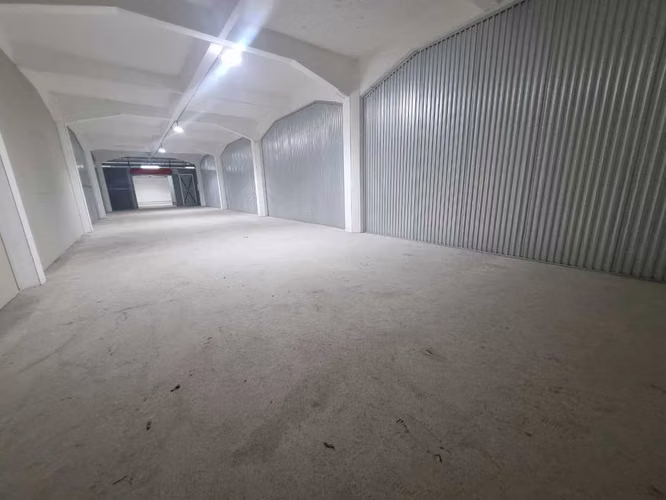 Bodega + C. Negocios. S/garantía. Solo Dicom  (173221)