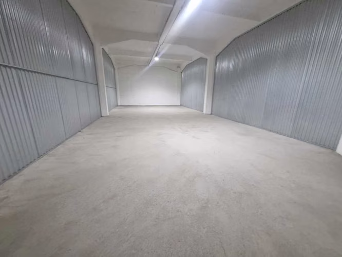 Bodega + C. Negocios. S/garantía. Solo Dicom  (173220)