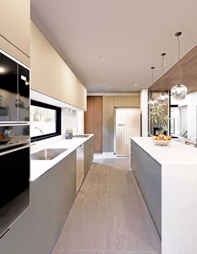 Marbella, Casa a Estrenar! 5D + 5B (173217)