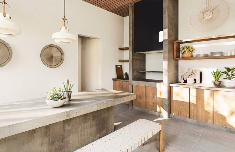 Marbella, Casa a Estrenar! 5D + 5B (173217)