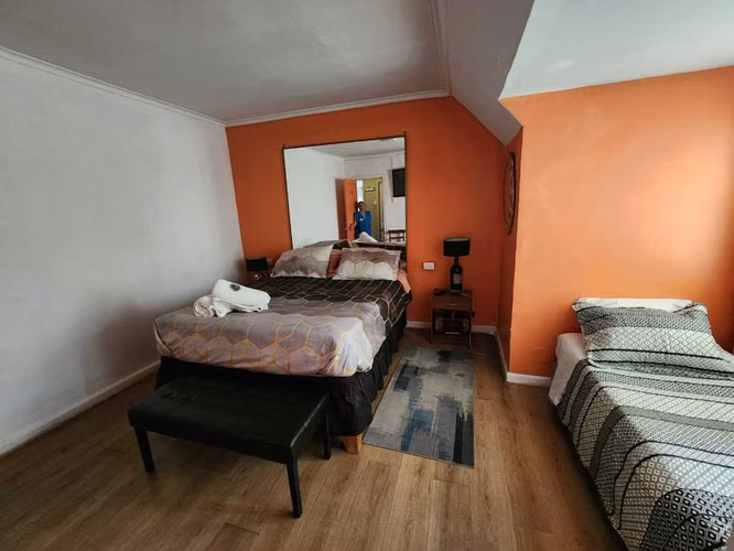 DERECHO A LLAVE RESTORAN + HOTEL (173216)
