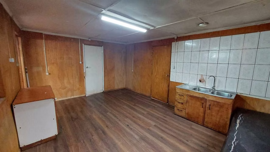 Local Comercial, Varias Habitaciones - Aysén (173212)