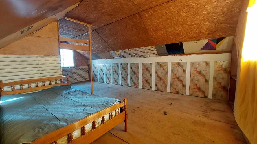 Local Comercial, Varias Habitaciones - Aysén (173212)