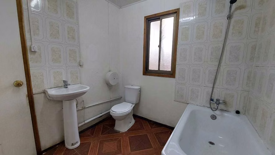 Local Comercial, Varias Habitaciones - Aysén (173212)