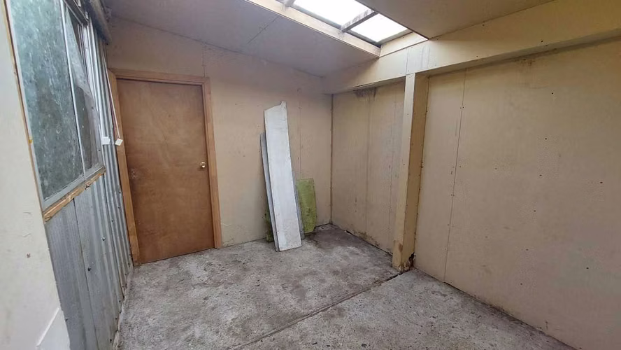 Local Comercial, Varias Habitaciones - Aysén (173212)