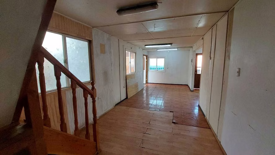 Local Comercial, Varias Habitaciones - Aysén (173212)