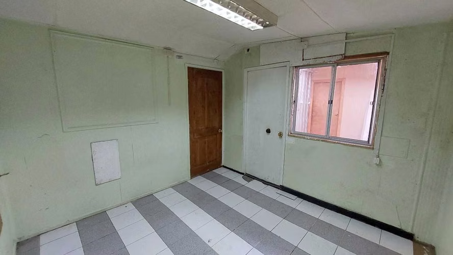 Local Comercial, Varias Habitaciones - Aysén (173212)