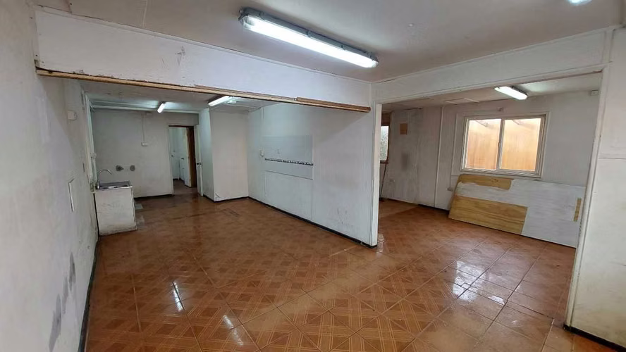 Local Comercial, Varias Habitaciones - Aysén (173212)