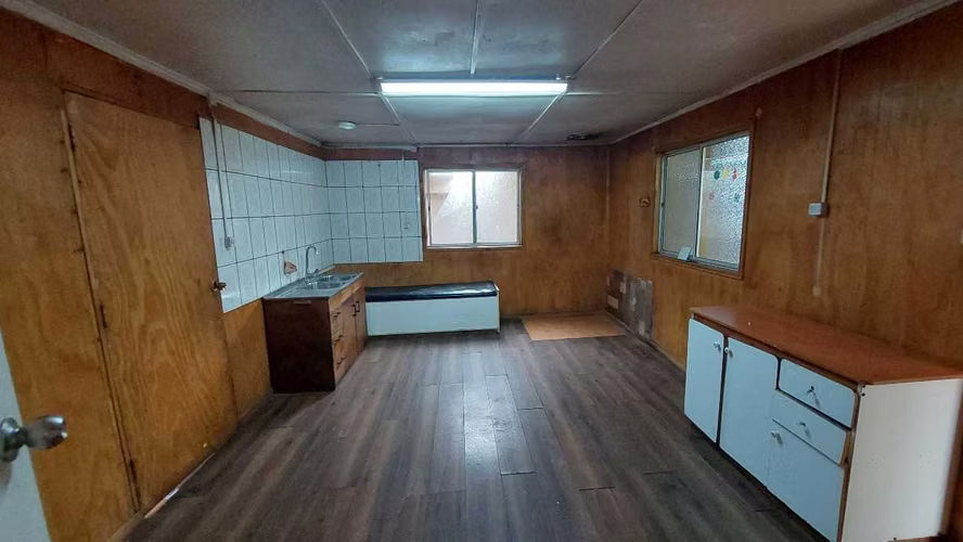 Local Comercial, Varias Habitaciones - Aysén (173212)