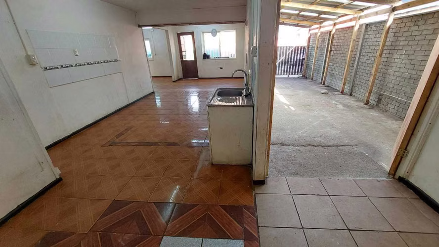 Local Comercial, Varias Habitaciones - Aysén (173212)