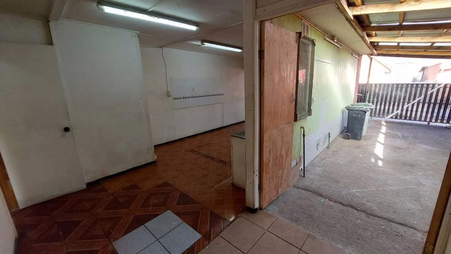 Local Comercial, Varias Habitaciones - Aysén (173212)