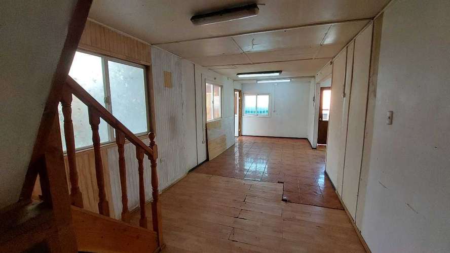 Local Comercial, Varias Habitaciones - Aysén (173212)