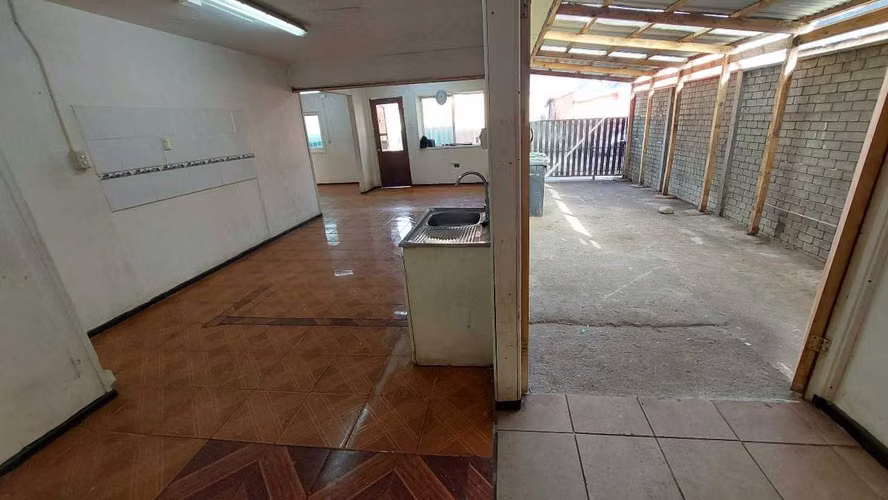 Local Comercial, Varias Habitaciones - Aysén (173212)