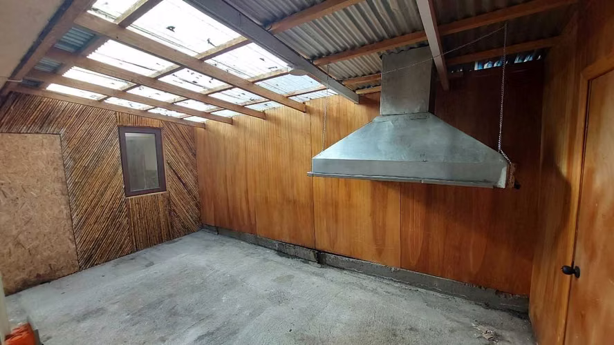 Local Comercial, Varias Habitaciones - Aysén (173212)