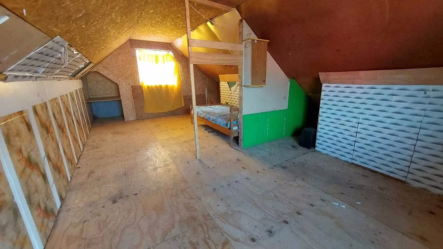 Local Comercial, Varias Habitaciones - Aysén (173212)